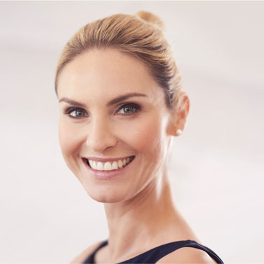 Best Argument Development In Madurai