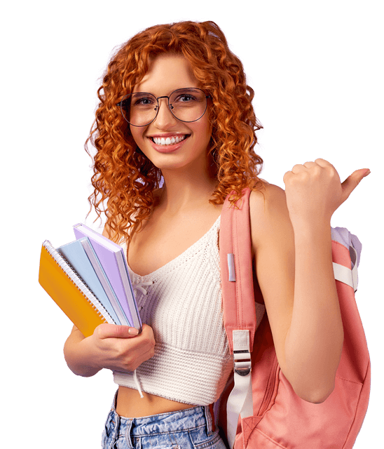 Topic Selection services in madurai