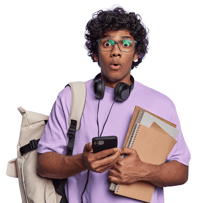 Academic editing services madurai