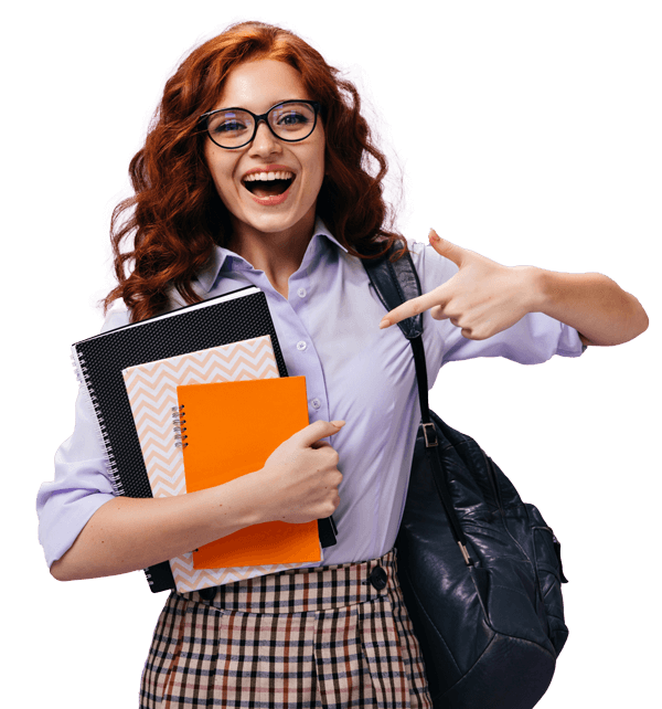 Creative Writing Services in madurai