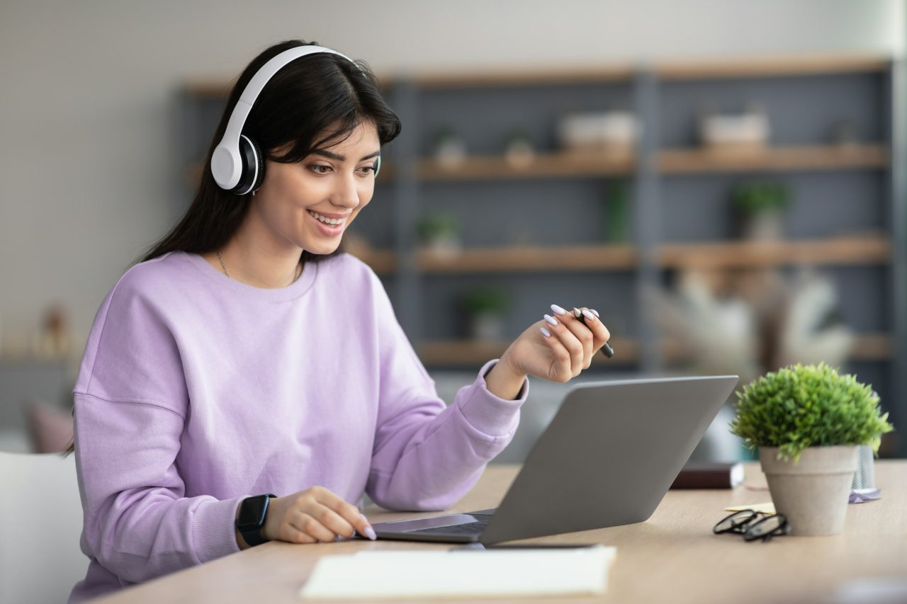 Creative Content Writing Services Madurai