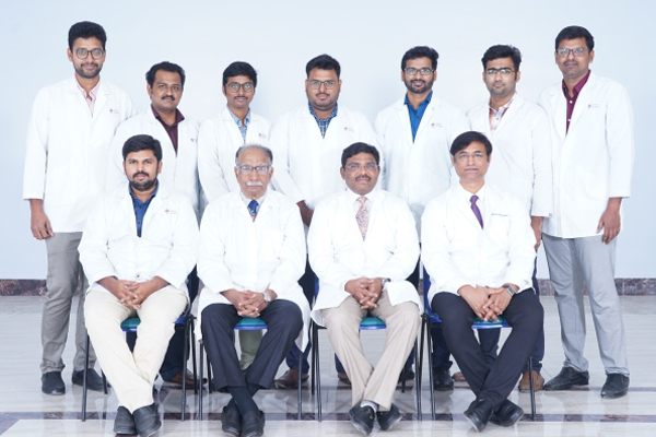 Best PhD Thesis Writing Services