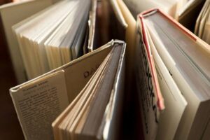 Thesis Editing Services in Chennai