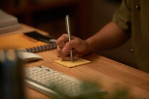 Dissertation Writing Services in Trichy